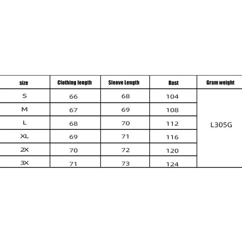 

New Autumn Winter Men'S Sweater Men'S O-neck Solid Color Casual Sweater Men's Slim Fit Brand Knitted Pullovers