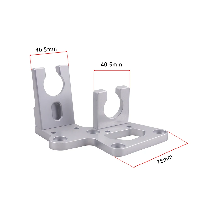 Высококачественные Кабели переключателя передач RSX и поперечный кронштейн K20 K20A