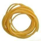 

Latex tube tourniquet rubber tube 4 * 6 5 * 7 6 * 9mm rubber tube bandage pulse pressure band laboratory latex tube