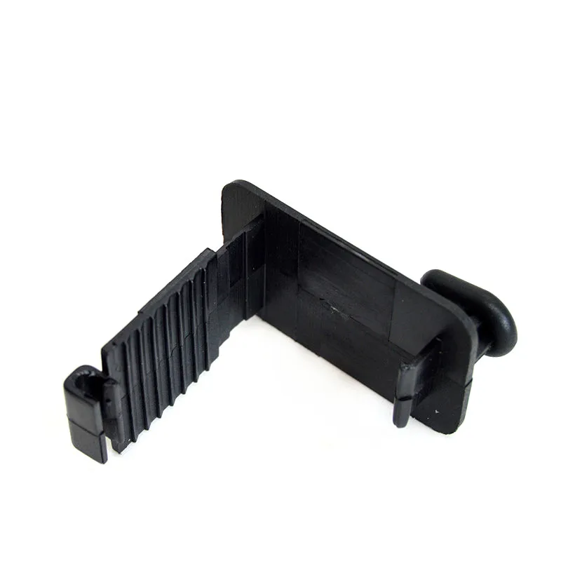 

Пряжка для изоляции пола автомобиля 5151300 для Dongfeng Fengshen H30