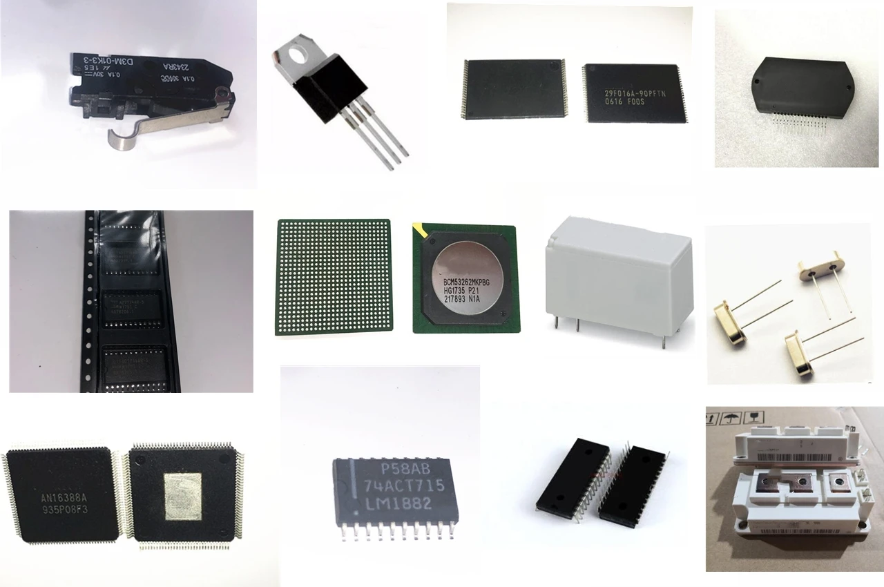 In stock new &amp original DCP010512DBP-U DCP010512DBP | Электроника