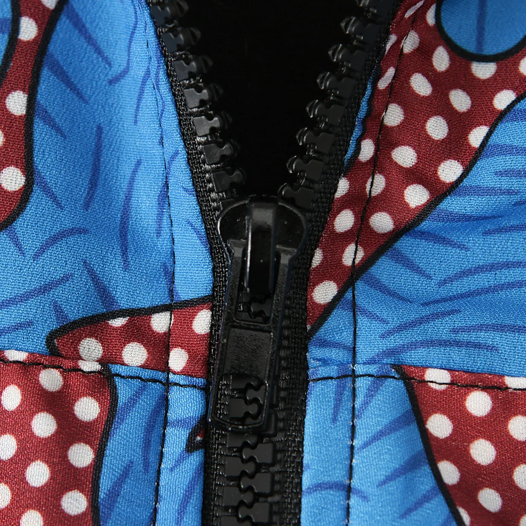 Лидер продаж детская зимняя верхняя одежда для маленьких девочек и мальчиков