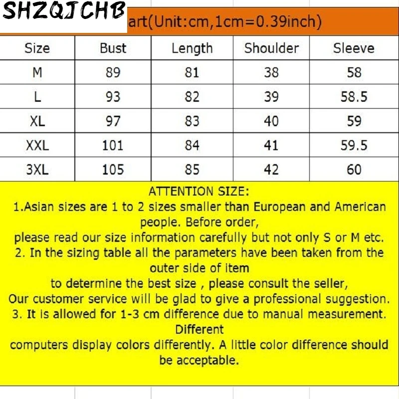 

JCHB 2021 Genuine Leather Down Jacket Woman Hooded Winter Coat Fox Fur Collar Real Sheepskin Coat Korean Leather Jackets ZM-817