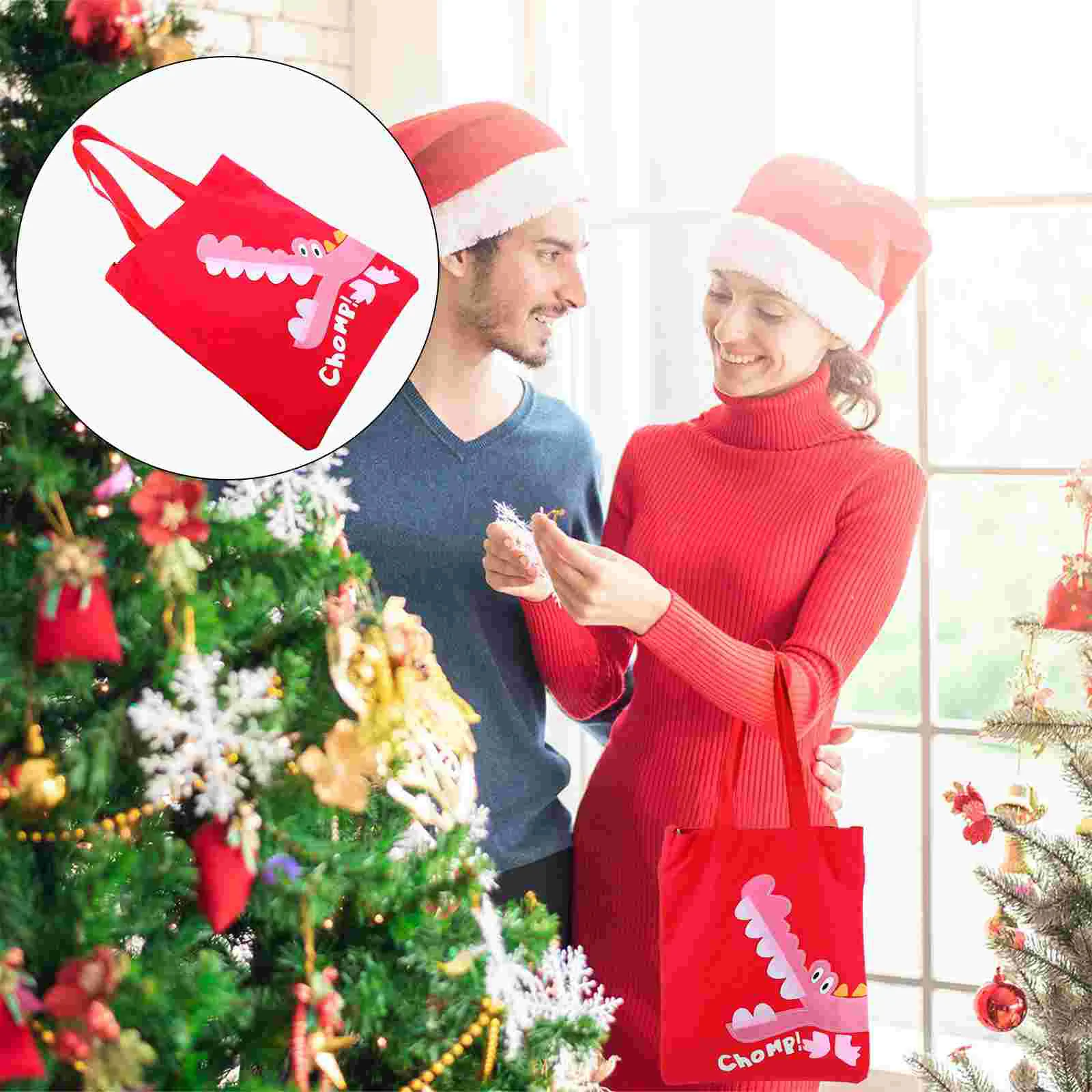 

1 шт. Студенческая мультяшная сумка, сумка для хранения, сумка на одно плечо, простая сумка