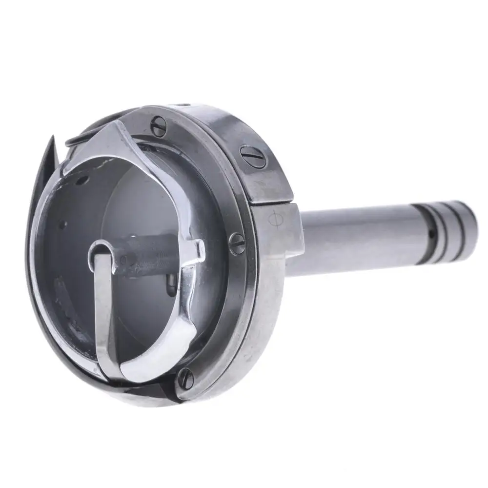 Запчасти для швейных машин аксессуары HIROSE HSH 12 15MM вращающийся крючок|hook eyelet|parts for