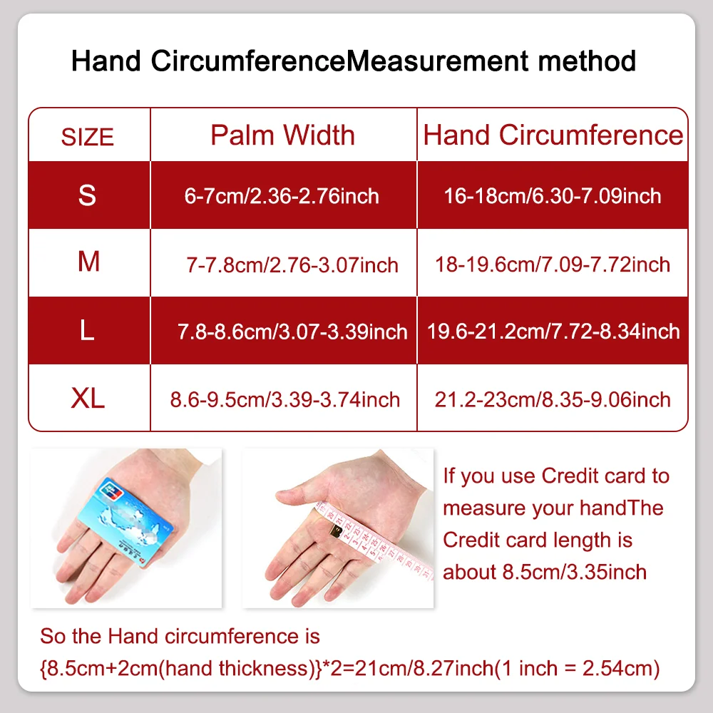 SKDK половина пальца эластичные перчатки для спортзала фитнеса силиконовые