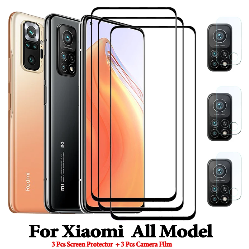 Mi10T ми 10 т редми нот про стекло пленка для камеры Redmi Note 9 9s защитное poco m3 f3 x3 nfc Note10 mi