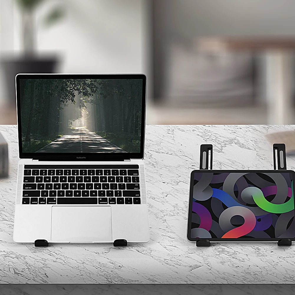 портативная подставка для н