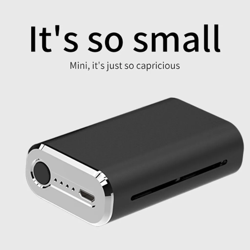 Mosunx Портативный мини беспроводной Bluetooth 5 0 Mini Twins Real TWS Беспроводная Спортивная