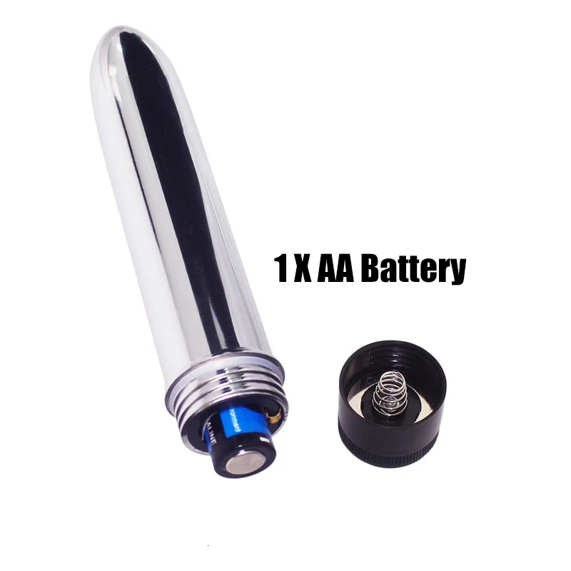 Кристально мягкий Вибрационный Вибратор супер сильный шок g-точка стимуляция