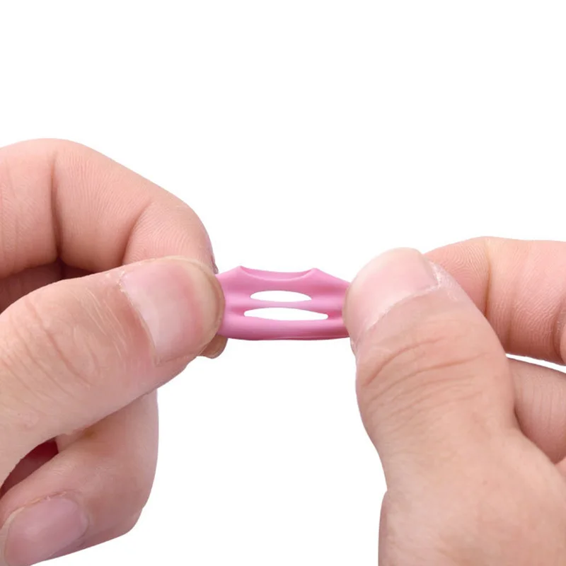 

2pcs/pair In-ear earbud for Airpods Wireless Bluetooth for iphone 7 7plus earphones ear pads caps earphone case earpads eartips