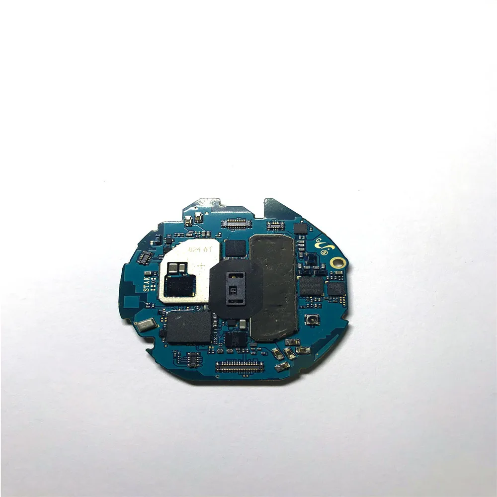 

SM-R730A Motherboard for Samsung Gear S2 SM-R730A Smart Watch Replacement Accessories Main Board Repair Parts