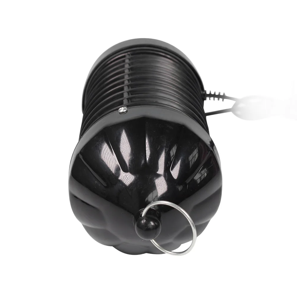 Для носки в помещении и на открытом воздухе электронные убийц мух штепсельная