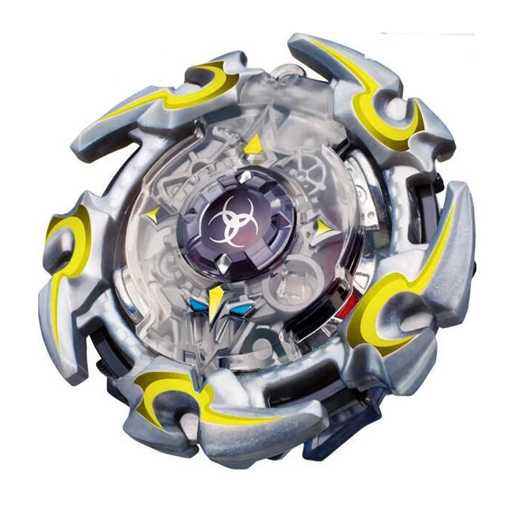 

B-X TOUPIE BURST BEYBLADE Spinning Top Booster Alter Chronos .6M.T B188 B187 B179 B175 B176 B181 B180 DropShipping