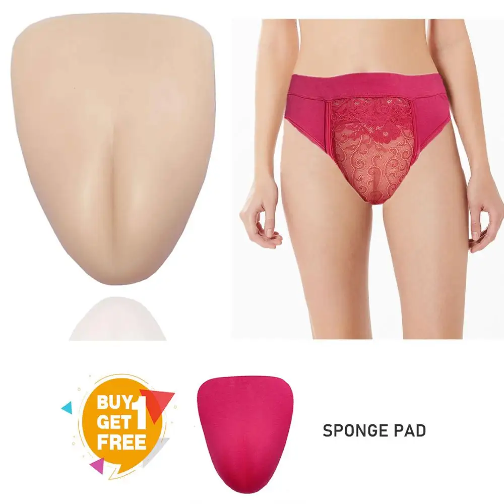 Үй қызметкерімен порно Пискадағы үлкен фаллустың фотосы