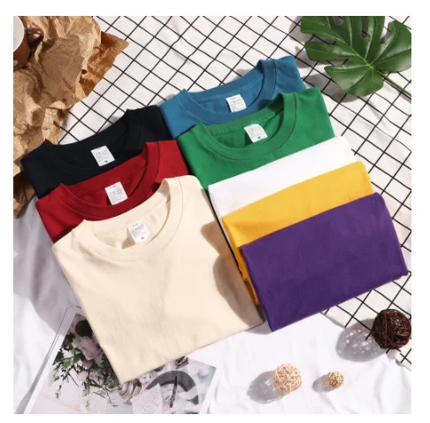 

Water-color Rain-bow Riding Gift T-Shirt for Horse Lovers