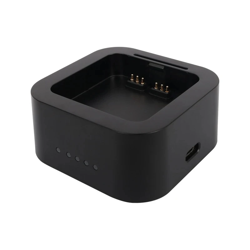 Godox UC29 USB Charger DC 5V Input DC 8.4V Output with tpye-c Cable for Charging WB29 Battery of AD200 AD200Pro Battery