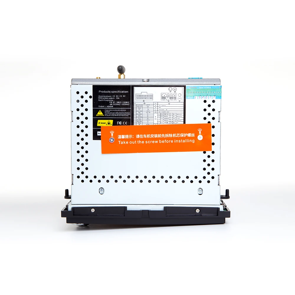 DSP 8 core 2 Din Android 9 dvd-плеер автомобиля для Ford F150 F350 F450 F550 F250 Fusion Expedition Mustang Explorer Edge экран радио