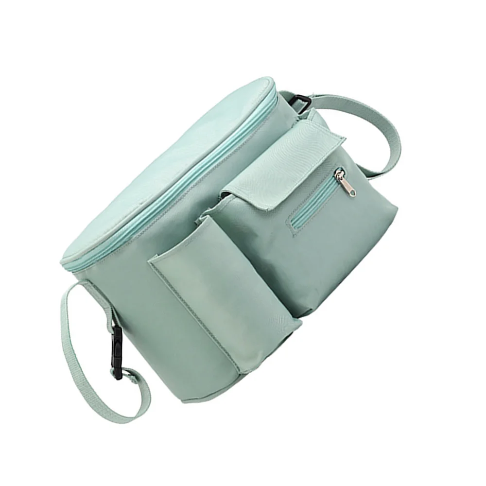 

1pc Multi-functional Baby Bag Maternal and Child Package Messenger Bag