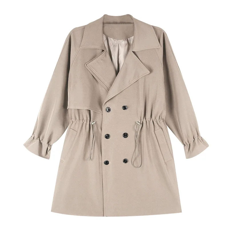 Роскошный дизайнерский брендовый телефон модная Повседневная Длинная