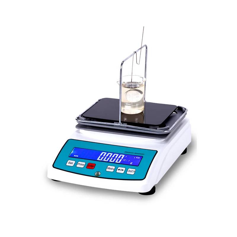 

Alcohol Density Meter Alcohol Concentration Tester Ethanol Concentration Measurement Ethanol Concentration Meter