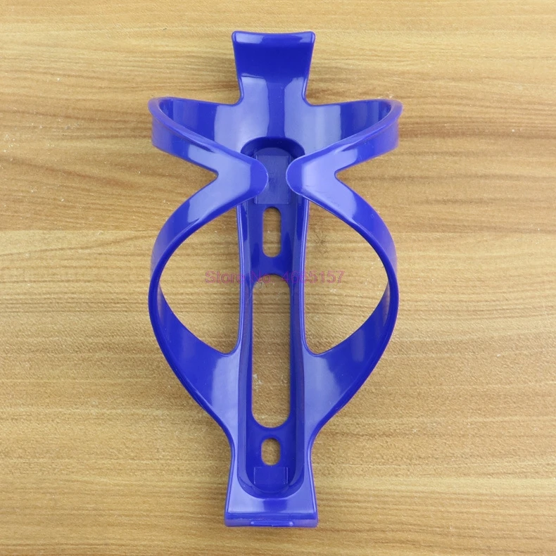 От DHL 500 шт. Новое высокое качество бутылка держатель для велосипеда горного