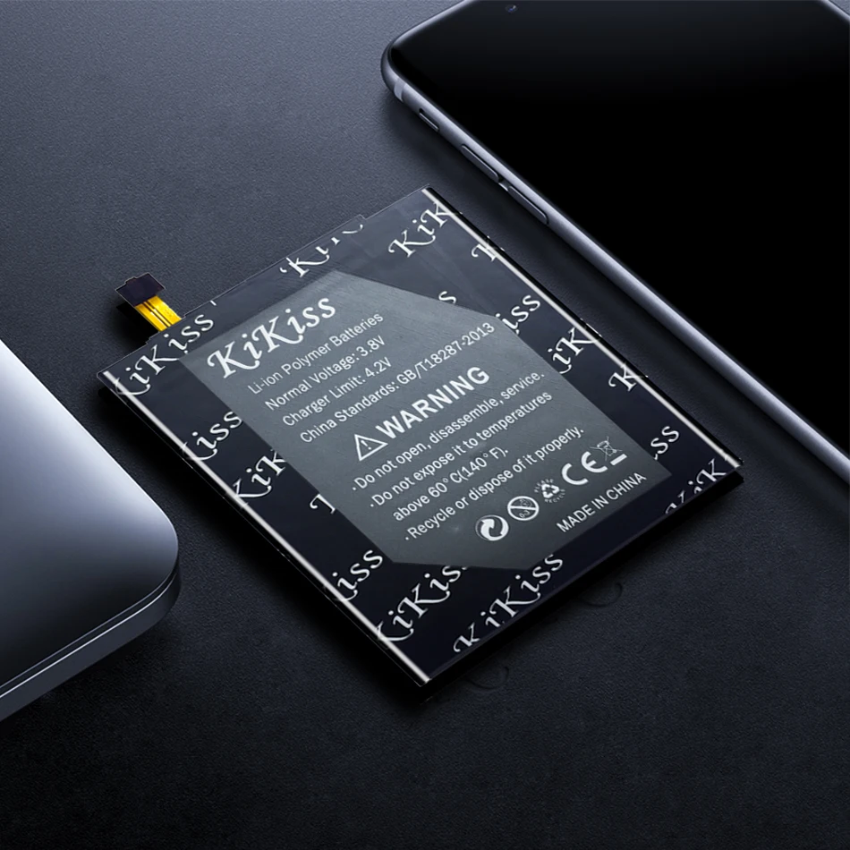 

Free Tool BM31 For Xiaomi mi 3 / Xiao mi 3 Mobile Phone Battery 4200mAh +Tracking Number