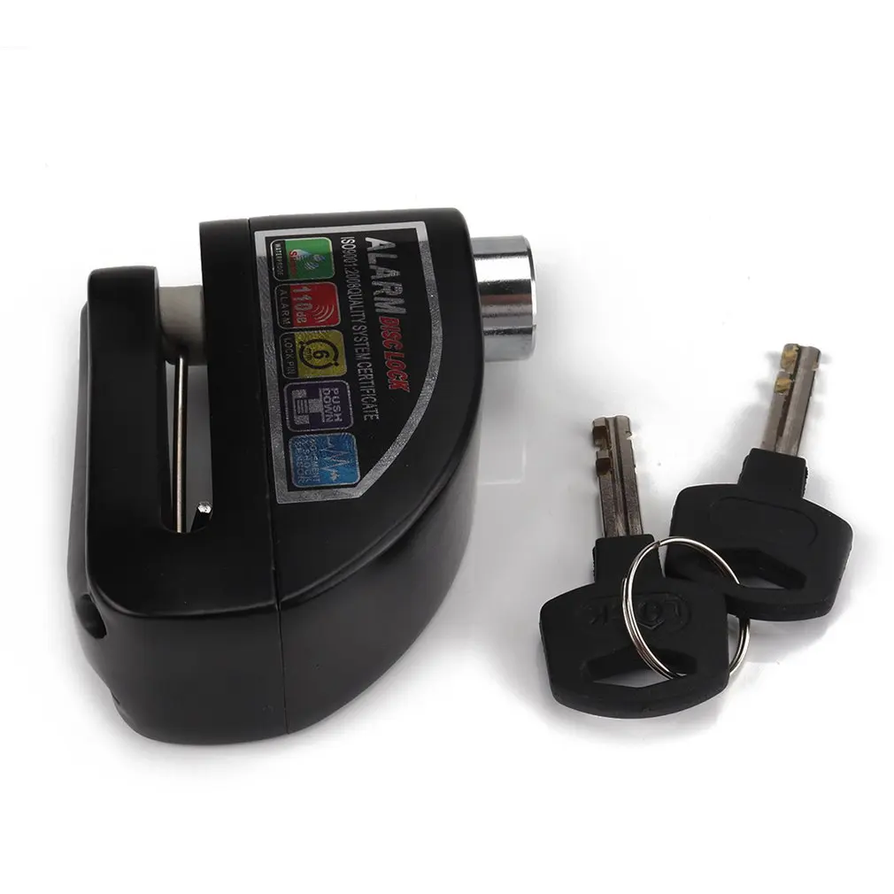 

Motorcycle Helmet Lock Anti-theft Rope Bike Mountain Bike Disc Brake Lock Padlock Password Lock Elastic Rope Lock