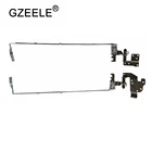 ЖК-петли для ноутбука ACER aspire E1-570 E1-572 E1-530 E1-510 E1-532 E1-552G E1-572G E1-570G E1-510P E1-532G E1-572P