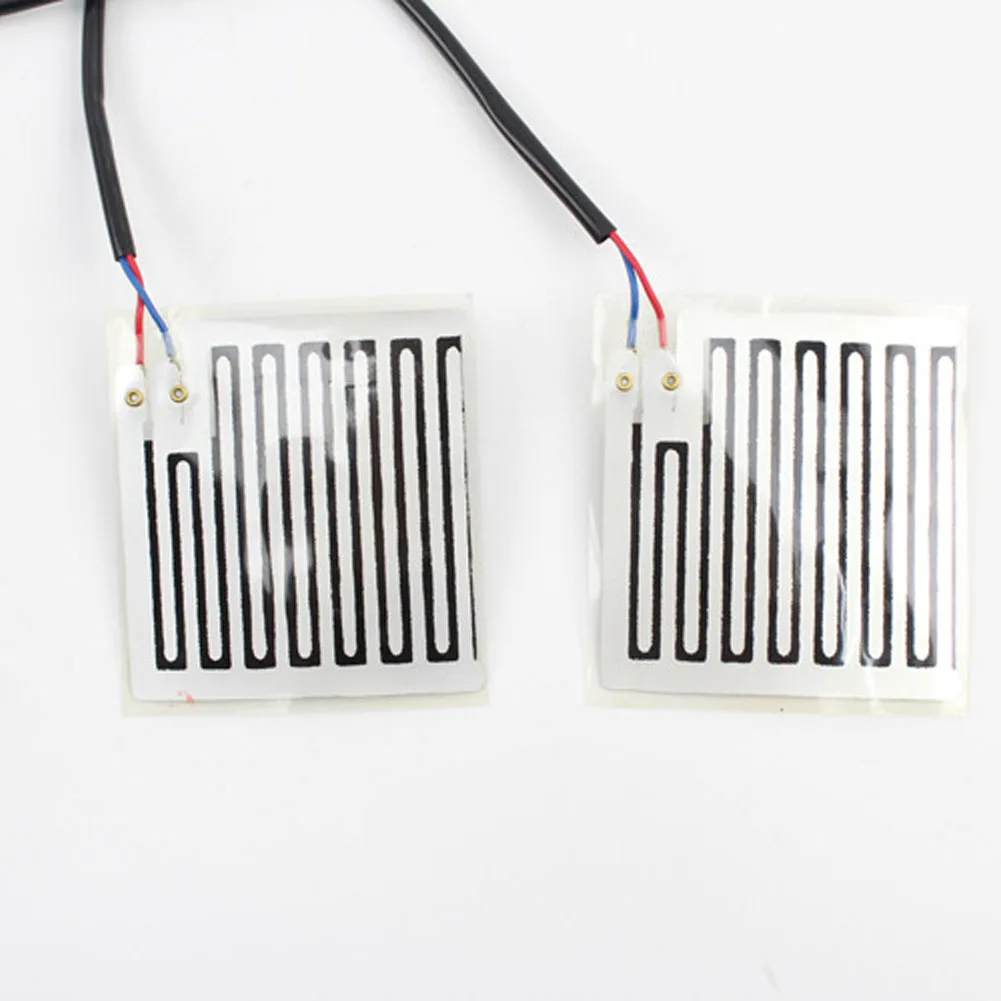 Ручная сменная ручка в байкерском стиле комфортная Простая установка