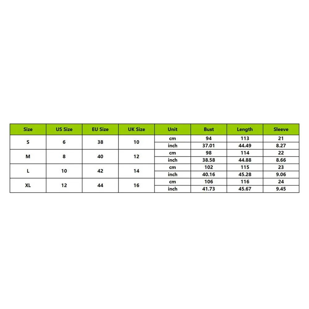 

Floral Printed Women Elegant Dress 2021 Sexy V Neck Ladies Long Party Dress Casual Short Sleeve Split Maxi Dresses Vestido