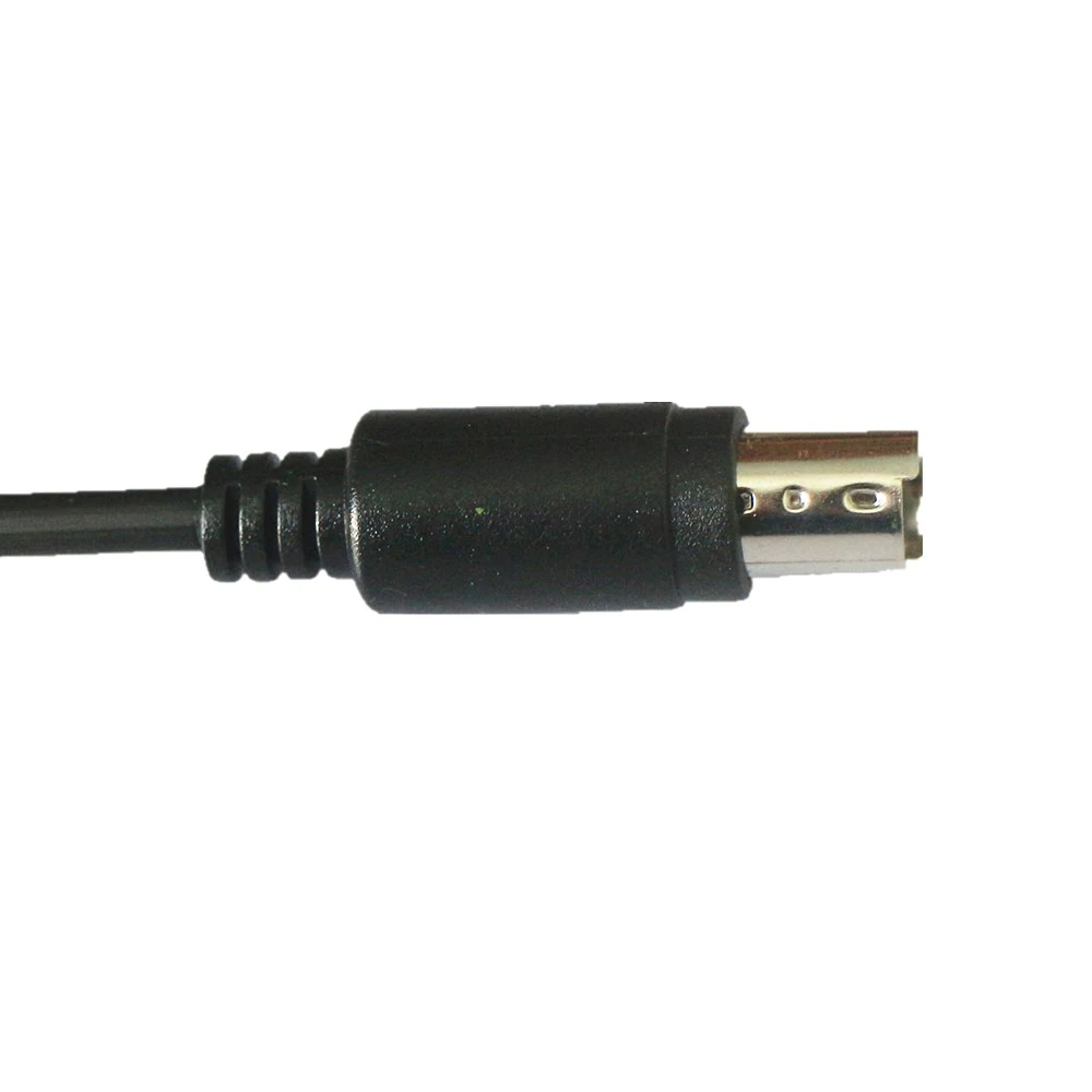 6pin CT 29B USB кабель для программирования шнур Yaesu Vertex Mobile Radio FT 7800R 7900 7900R 8800 8800E 8800R|radio