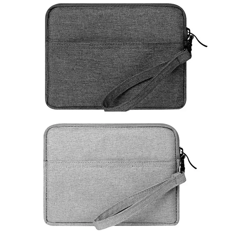 2 шт. 6 дюймовая электронная книга противоударный чехол для планшета Kindle Paperwhite