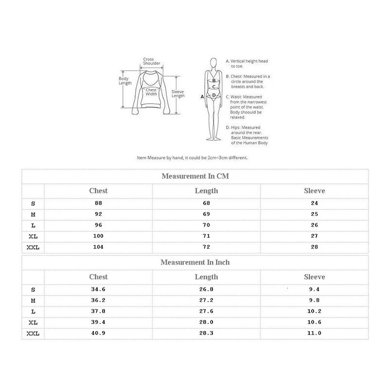 Лоскутная рубашка для беременных одежда грудного вскармливания Повседневная