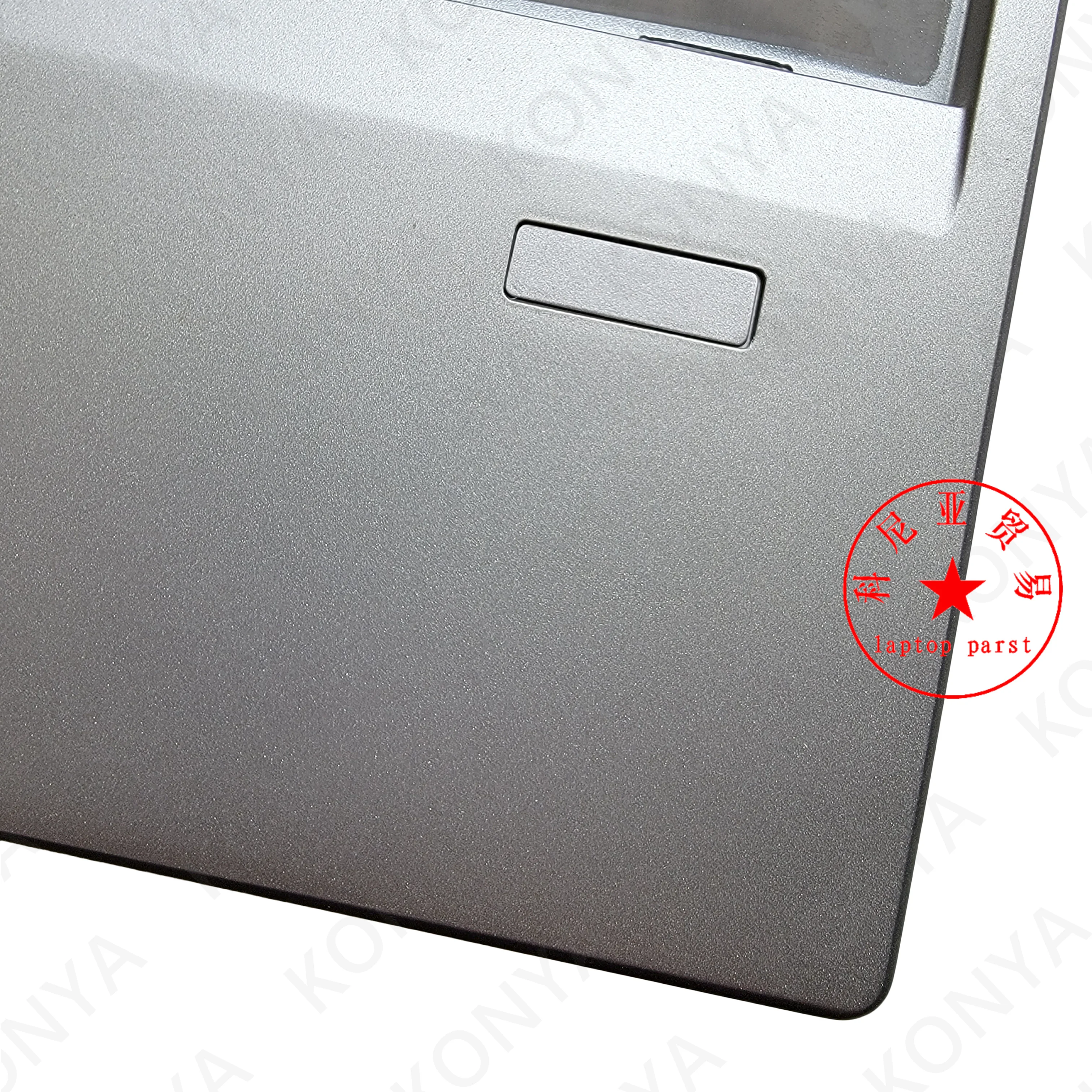 Новинка оригинальная подставка для ноутбука HP EliteBook серии 2170P сенсорная панель