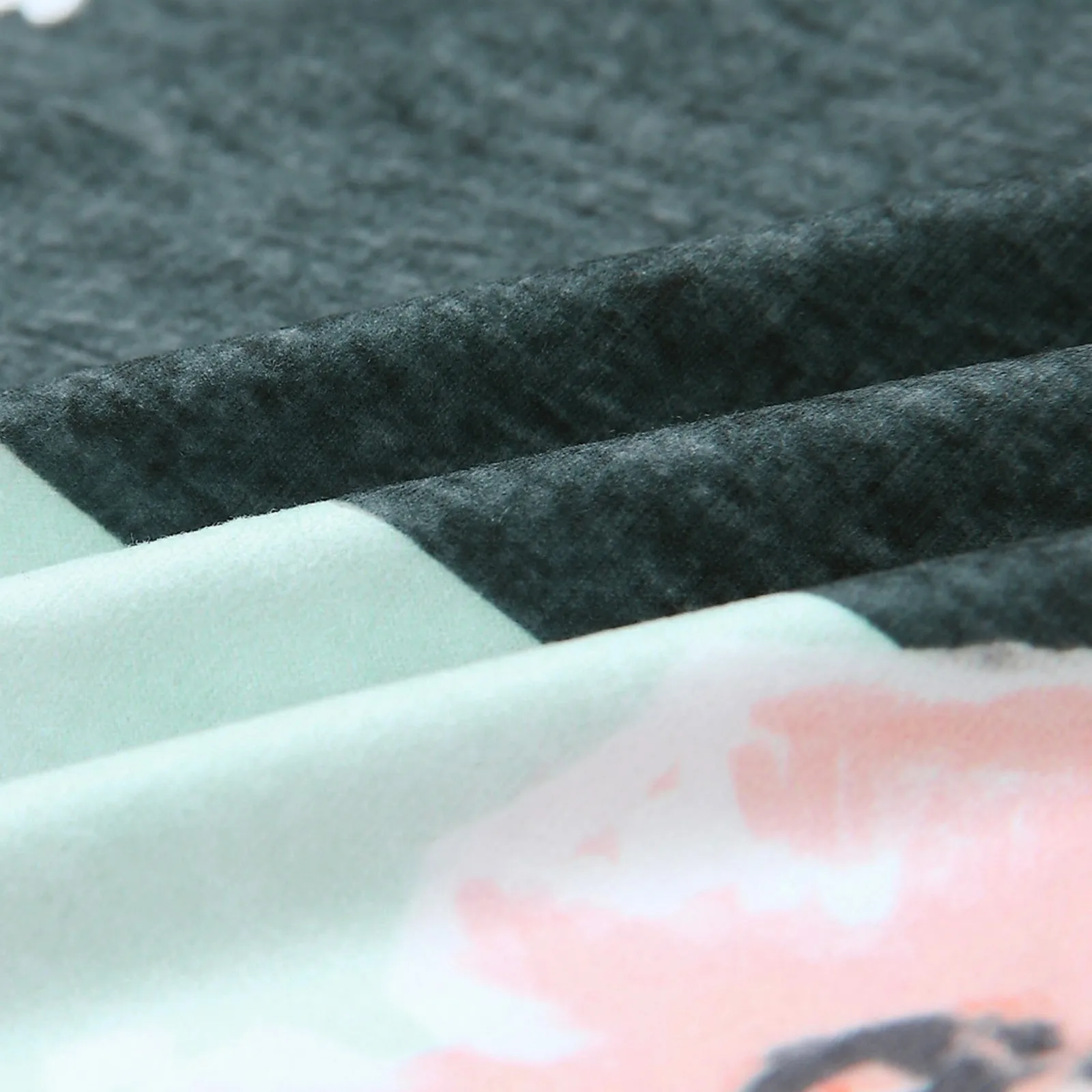 

Elastic Waist Women's Summer Trousers Ladies Home Pants Printing Beach Bottoms Female Sleep Wear Lounge Pajamas Casual Homewear