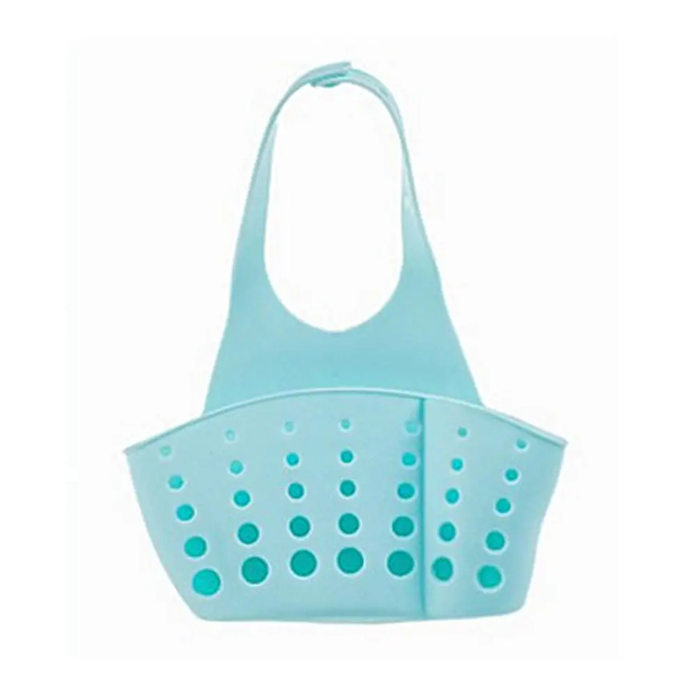 Полка для раковины мыльная губка держатель ванной комнаты кухонная присоска