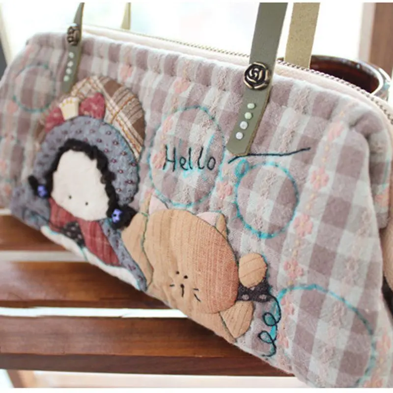 Аксессуары для рук сделай сам золотистые аксессуары с квадратным носком 9