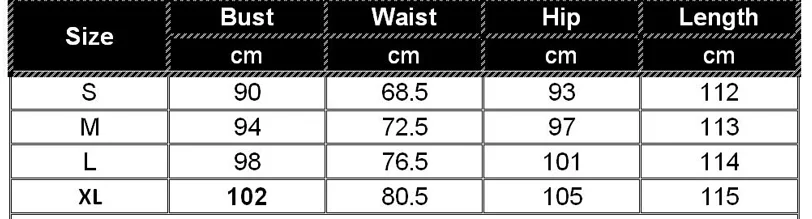 Женское офисное платье с оборками и баской элегантное желтое миди длинным