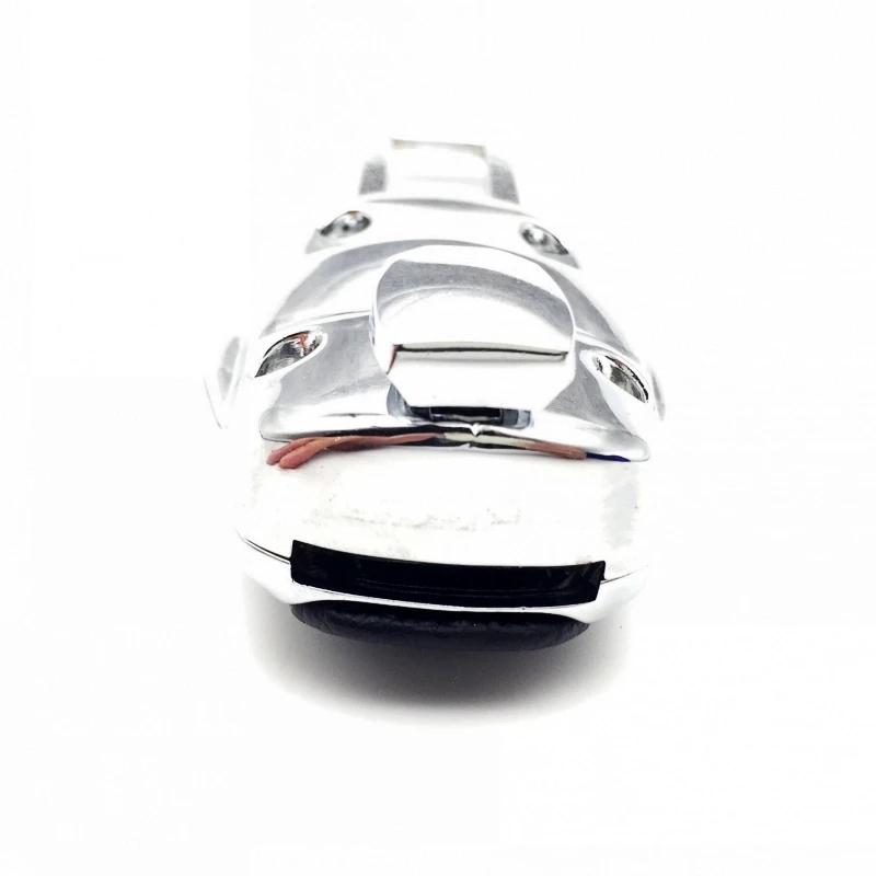 1 шт. автомобильный ремень безопасности пряжка Силиконовый протектор против