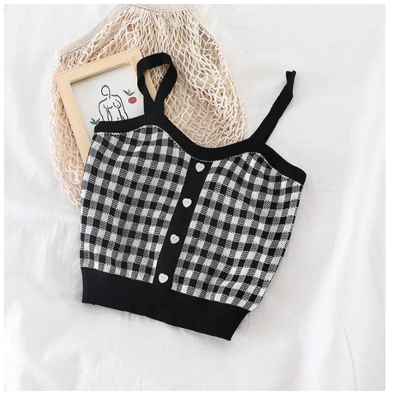 Женский сексуальный укороченный топ модный с надписями Милано женские шикарные