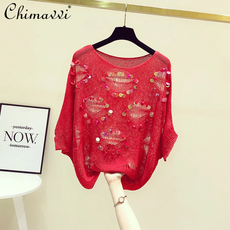 

Tops & Tees