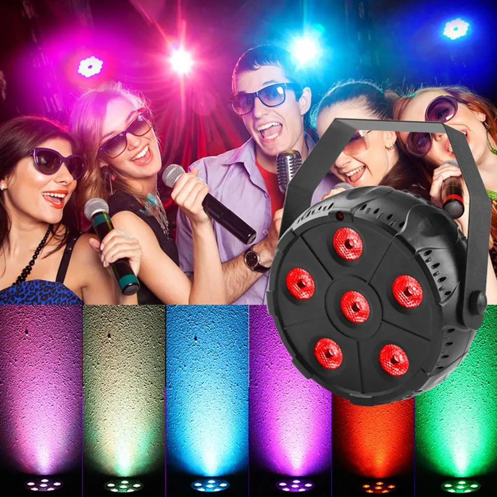 Фонари для вечерние с пультом дистанционного управления|Эффект освещения сцены|