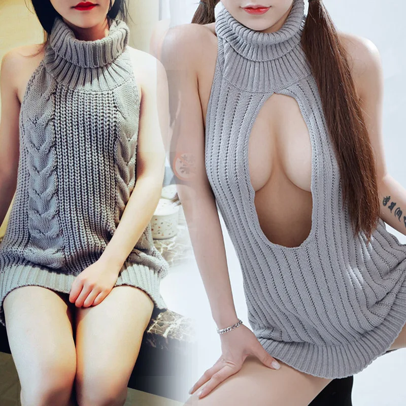 Саудовская Аравия Бесплатная доставка XXL японское сексуальное женское белье