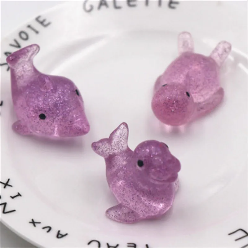 Новый стиль блеск Моти мягкие ботинки Мяч Декомпрессии липкий игрушки для снятия