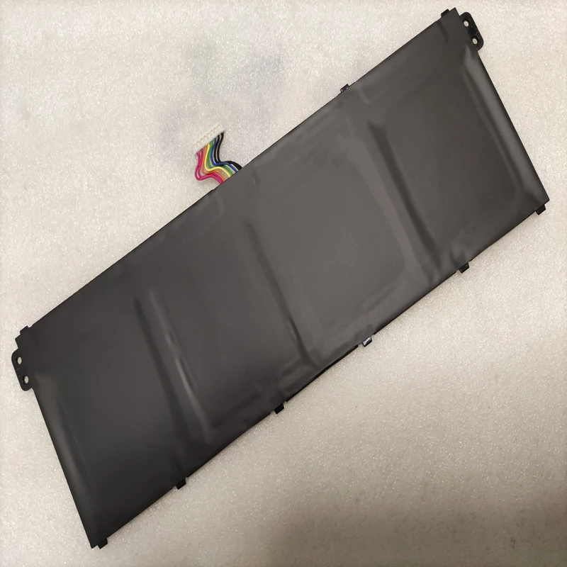 Аккумулятор R14B01W R14BD1W для ноутбука Xiaomi RedmiBook XMA1901 - DG AA A BB D YN XMA2012 DJ XMA2002 AB AN