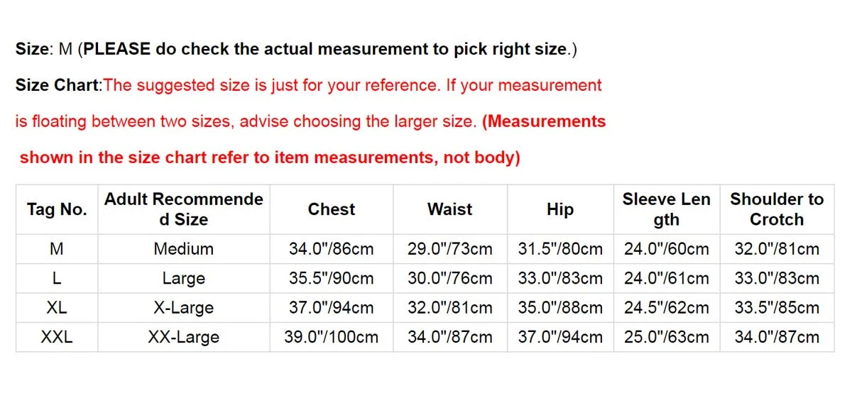 Mens One-piece Swimsuit Long Sleeve Stand Collar Stretch Solid Cosplay Costume Leotard Bodysuit Jumpsuit