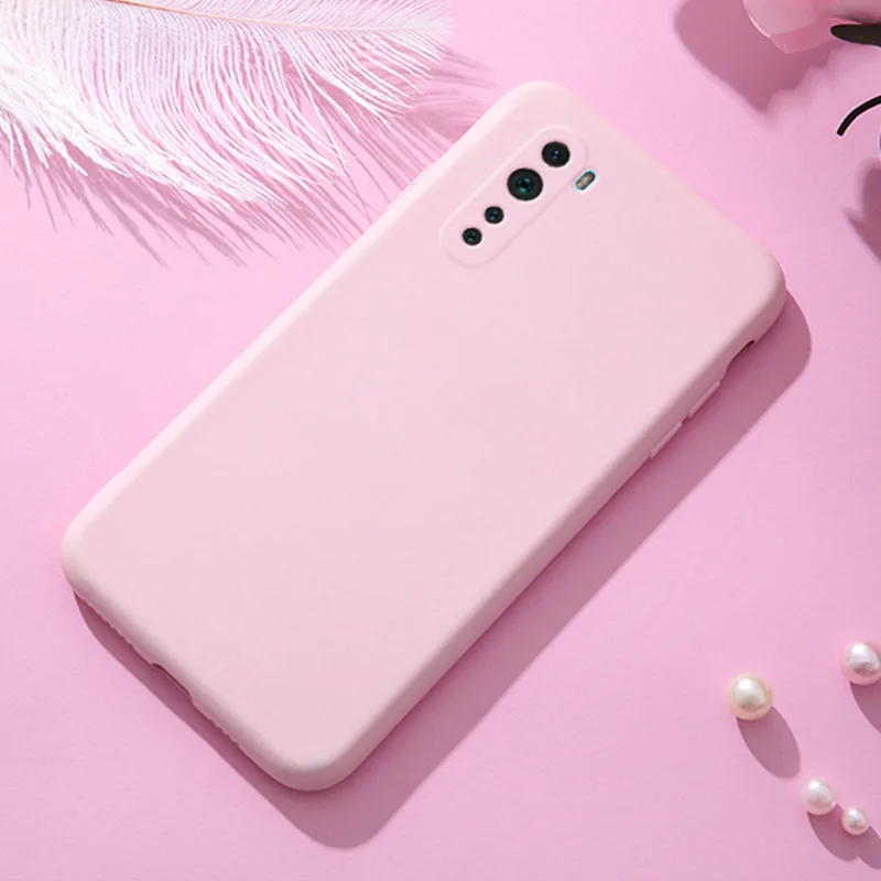 soft liquid silicone for oneplus 9 pro nord 2 5g ce 9r 8t 8 pro bumper back cover phone cases for oneplus nord2 9 pro 8t free global shipping