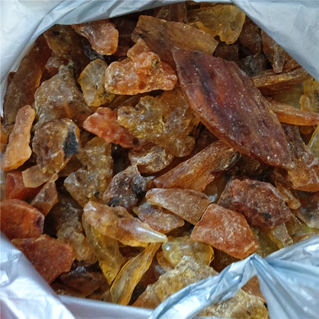 Натуральные балтийские янтарные неоправленный полудрагоценный камень