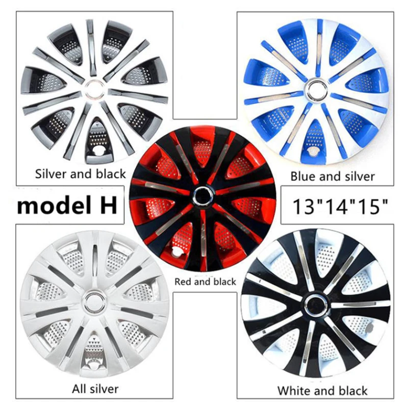 

Колпачки для колес toyota corolla, toyota, 4 шт., 15 дюймов